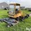 hustler-4400-commercial-mower-image-1