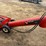 wheatheart-hydro-auger-image-7