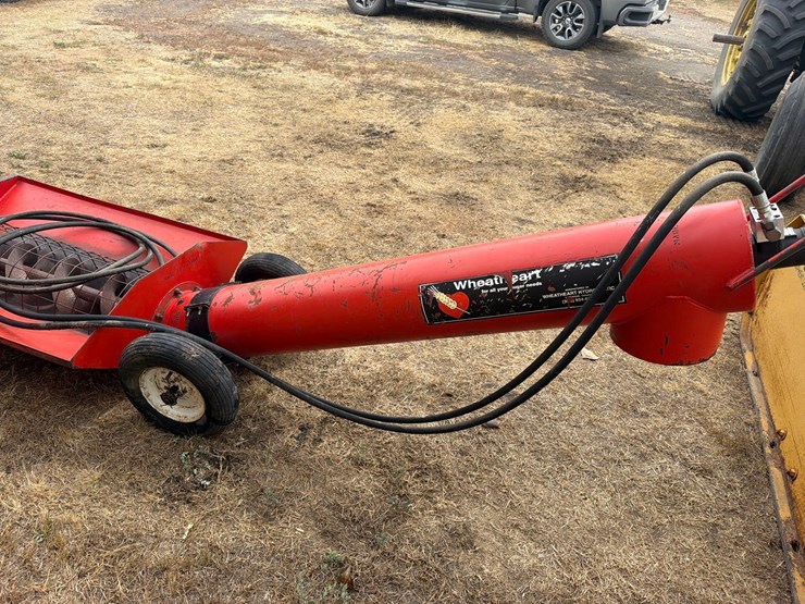 wheatheart-hydro-auger-image-7