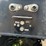 2013-deere-437d-image-20