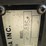1993-mack-rd688s-image-49