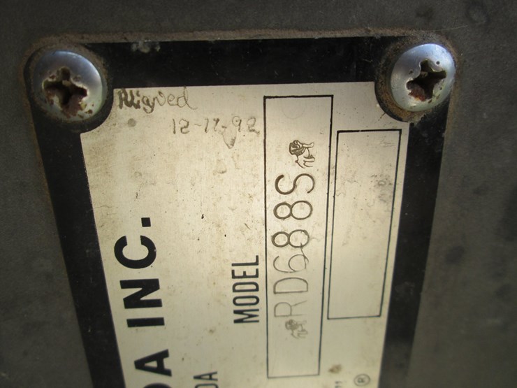 1993-mack-rd688s-image-49
