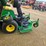john-deere-1600-turbo-image-27