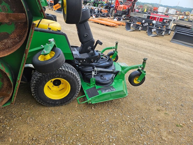 john-deere-1600-turbo-image-27