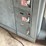 #226-•-allen-bradley-centerline-motor-control-center-and-transformer-image-10