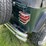 1999-jeep-wrangler-image-17