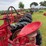 farmall-m-image-33