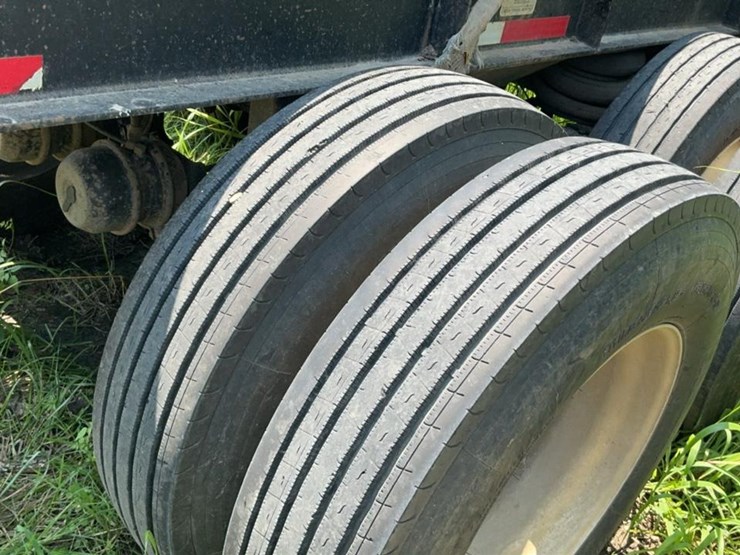 #606-•-2020-fmi-log-trailer-image-36
