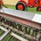 farmers-friend-drill-image-12