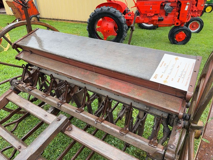 farmers-friend-drill-image-12