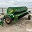 great-plains-bd7410-13-image-1