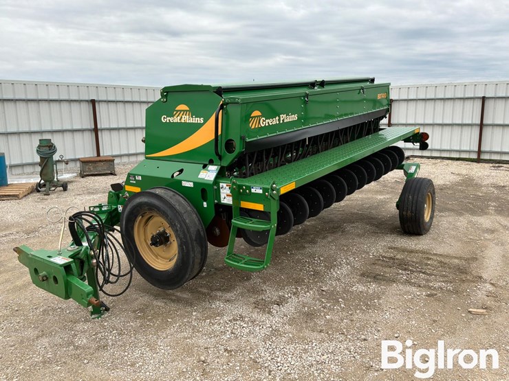 great-plains-bd7410-13-image-1
