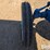 ford-8n-image-17