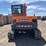2023-develon-dx85r-3-hydraulic-excavator-image-8