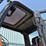 2022-doosan-dx140-lcr-5-image-60