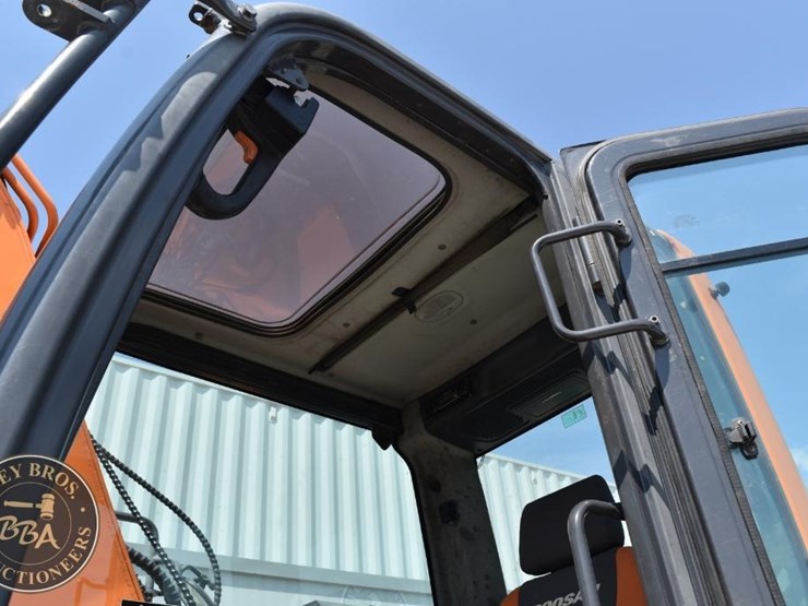 2022-doosan-dx140-lcr-5-image-60