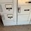 #173-•-electrical-building-with-mcc-image-12
