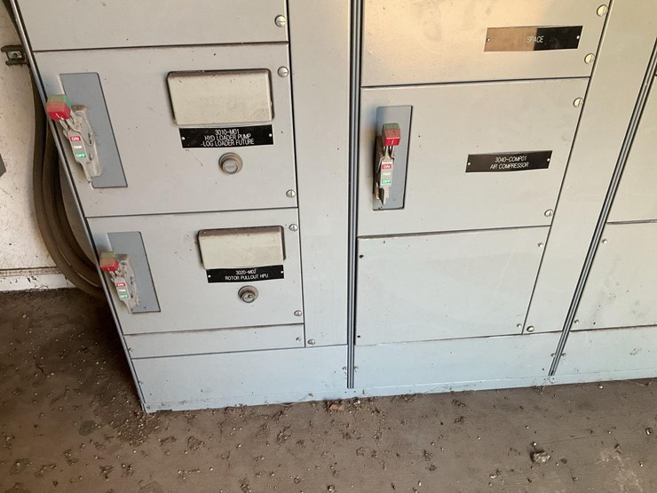 #173-•-electrical-building-with-mcc-image-12