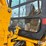 1992-john-deere-310d-image-17