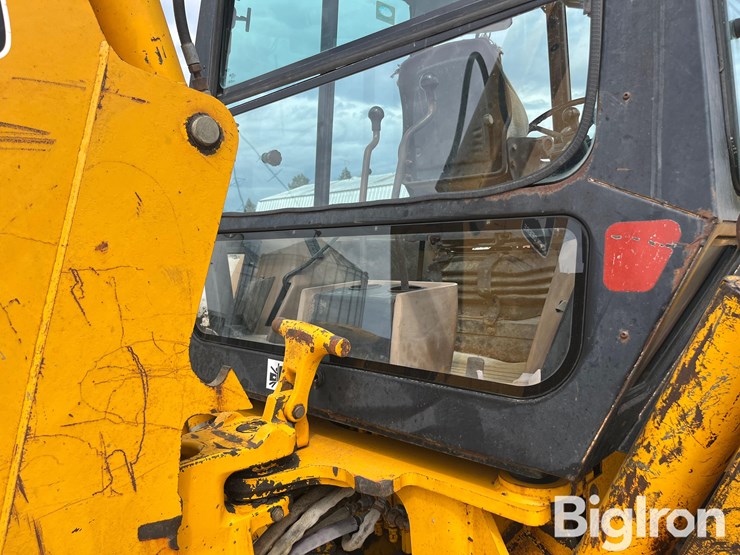 1992-john-deere-310d-image-17