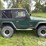 1999-jeep-wrangler-image-4