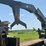2013-deere-437d-image-11