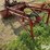 international-cub-154-lo-boy-image-7