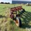 melroe-5-bottom-pull-type-plow-image-6