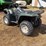 suzuki-kingquad-700-image-4