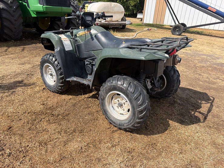suzuki-kingquad-700-image-4