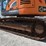 2022-doosan-dx140-lcr-5-image-38