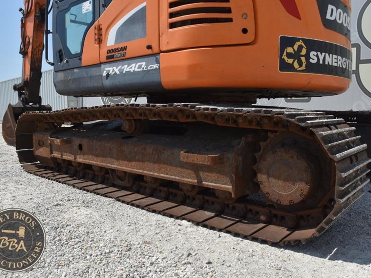 2022-doosan-dx140-lcr-5-image-38
