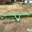 john-deere-2-image-2
