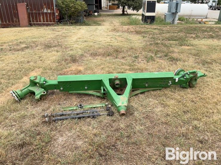 john-deere-2-image-2