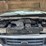 2005-ford-350-image-7