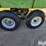 john-deere-716a-image-14