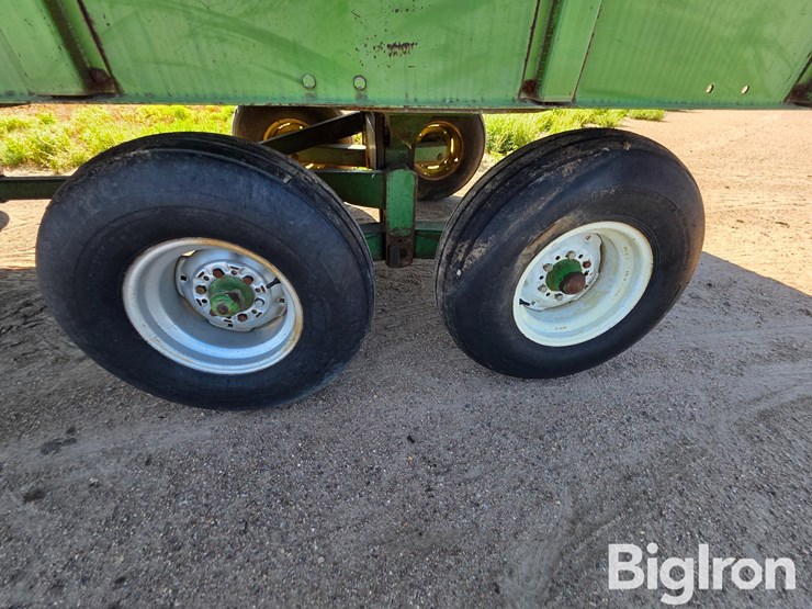 john-deere-716a-image-14