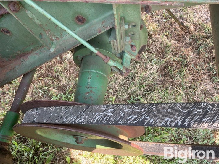 1967-john-deere-95-image-17