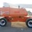 2013-jlg-860sj-image-19