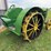 john-deere-d-image-4