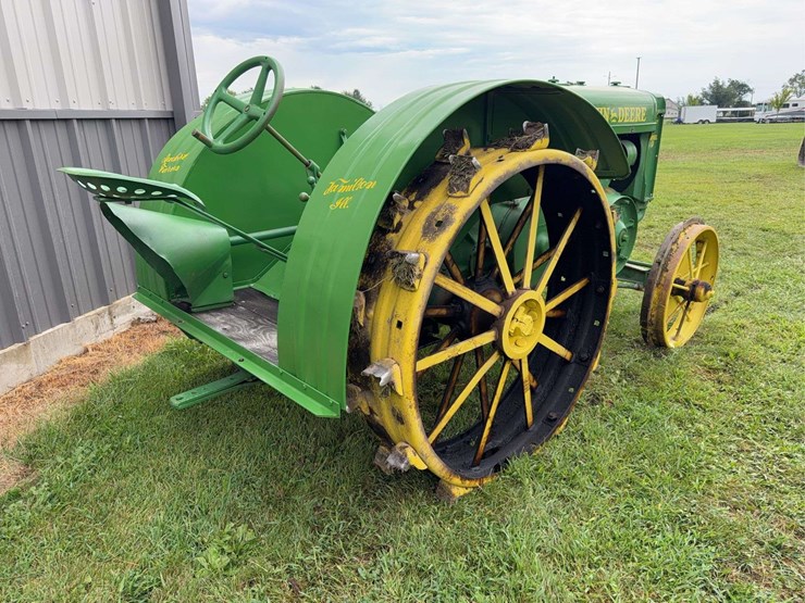 john-deere-d-image-4
