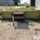 john-deere-14-image-6