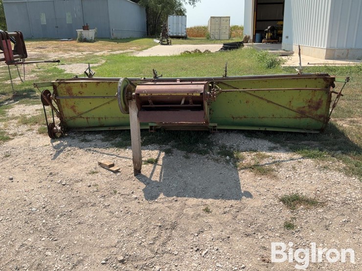 john-deere-14-image-6