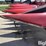2010-case-ih-3408-image-12