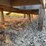 #53027-•-wooden-deck-inv#53027-image-15