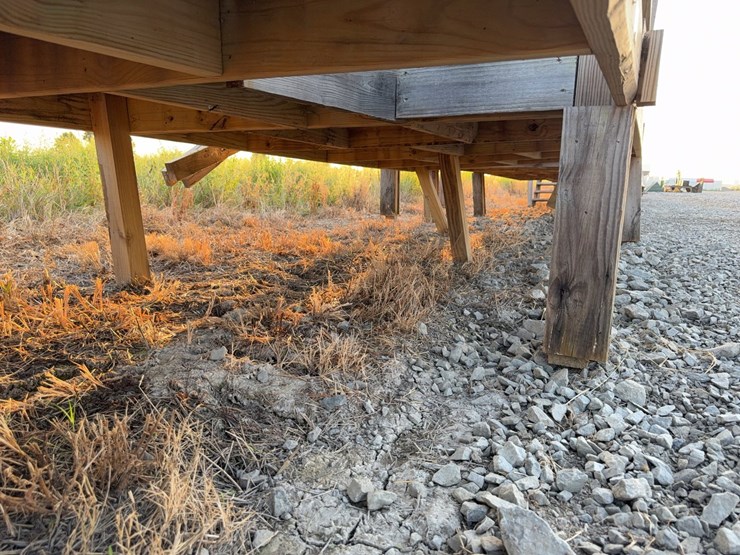 #53027-•-wooden-deck-inv#53027-image-15