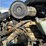 2000-kenworth-t800-image-21