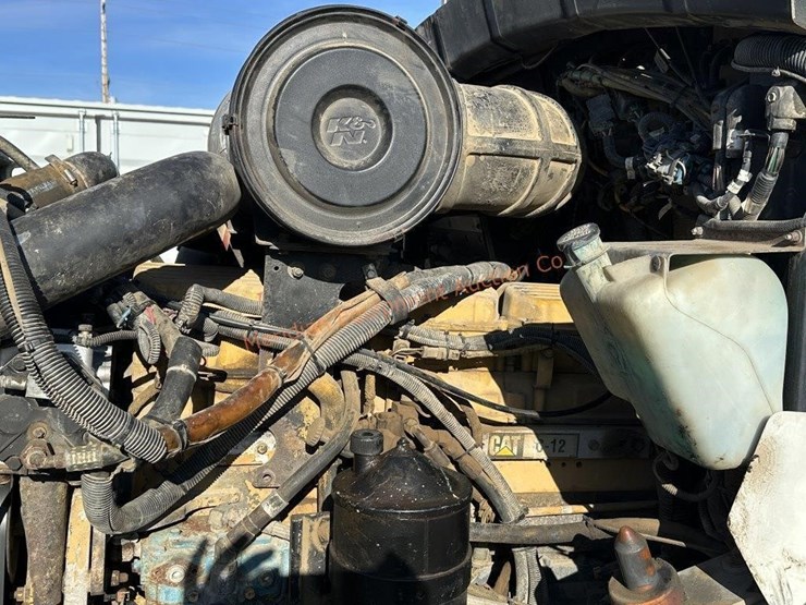 2000-kenworth-t800-image-21