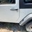 2008-jeep-wrangler-image-13