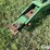 glencoe-soil-saver-image-12